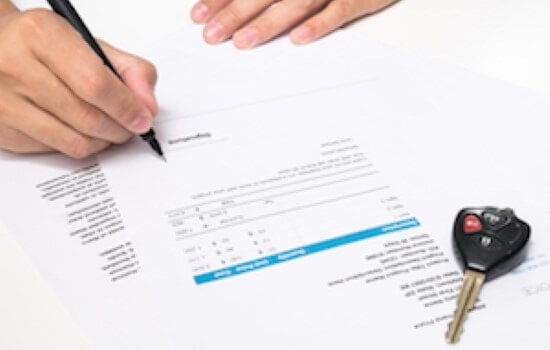 Whats My Car Worth? - Find Out What Your Car is Worth Online in 90 Seconds